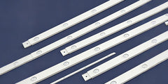 BACKLIT®-DC LED strip-5