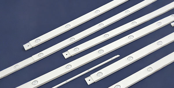 BACKLIT®-DC LED strip-5