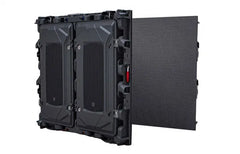 LED Outdoor Standard Cabinet-2