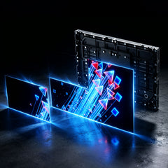 UHD Max 300mmX168.75mm-1