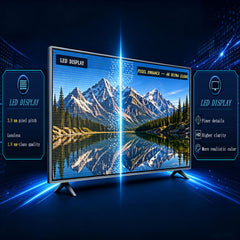 AI Video Processor-1