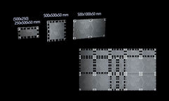 Outdoor / Indoor Creative Magic‑Cube LED Display-4
