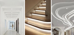 MRCOM Soft light strip-4