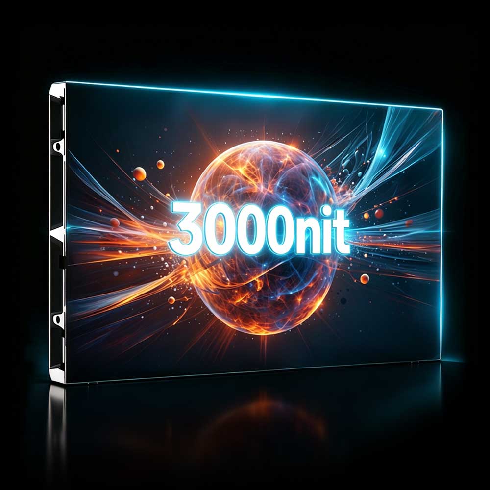 UHD Plus 3000nit 7680Hz-3