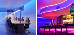 MRCOM Soft light strip-5