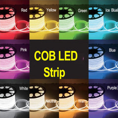 MRCOM Soft light strip-2