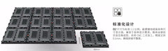 LED Outdoor Standard Cabinet-5