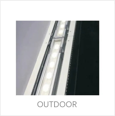 サイド発光LED直流モジュール-5