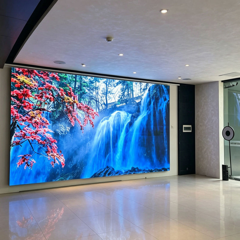 UHD Pro 1000nit-1