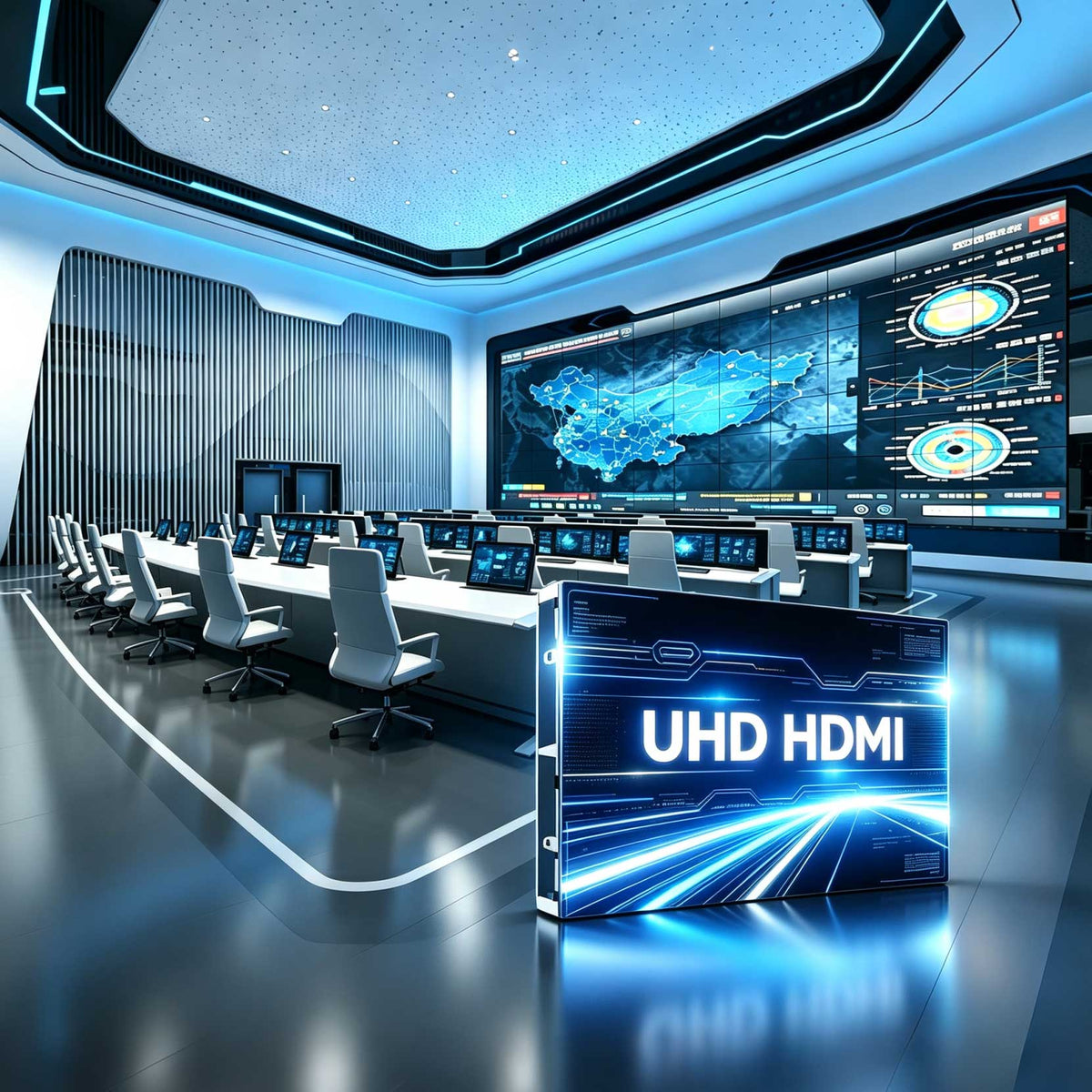 UHD -HDMI-1