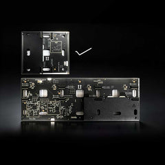 UHD Max 300mmX168.75mm-3