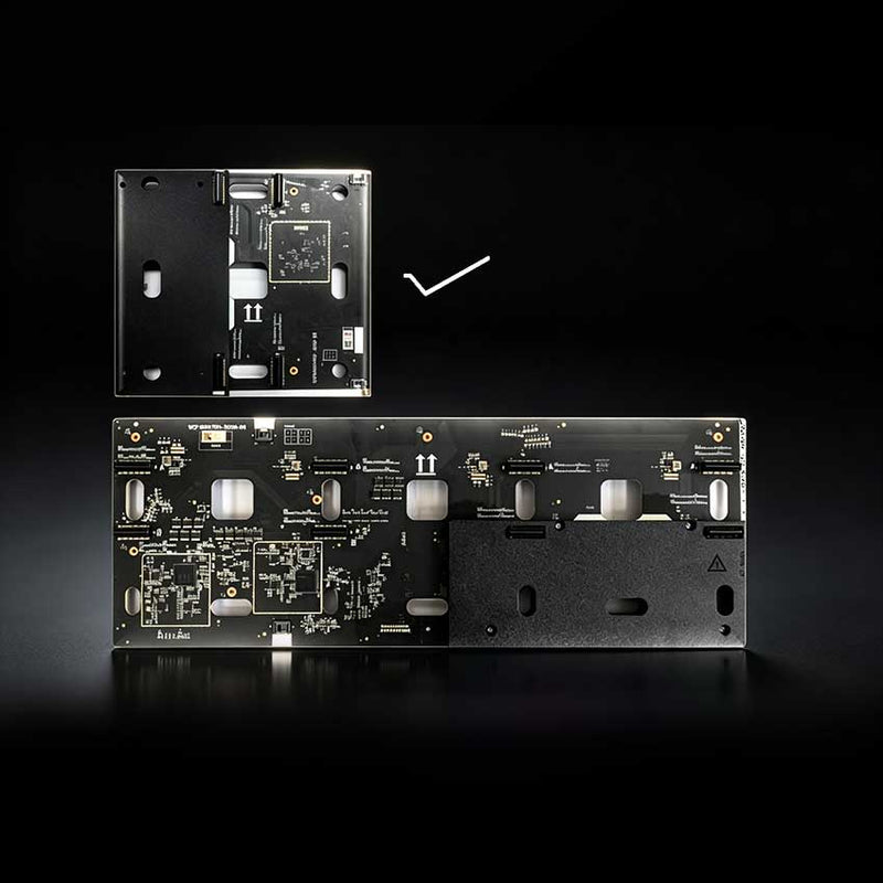 UHD Max 300mmX168.75mm-3