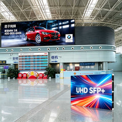 UHD   SFP +-1