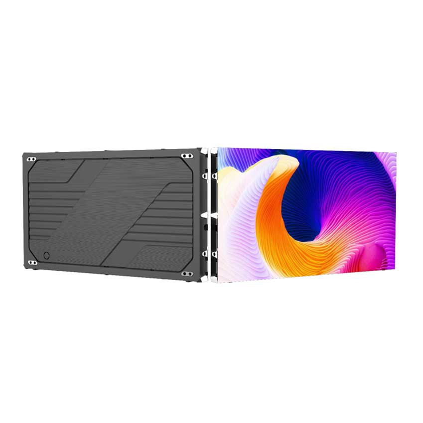 UHD standard series-4