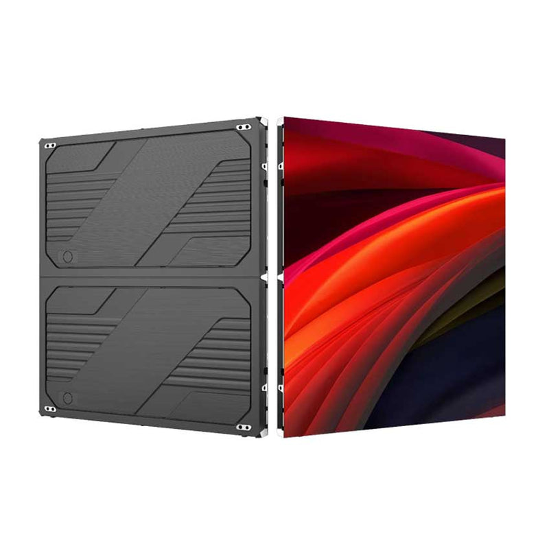 UHD standard series-5