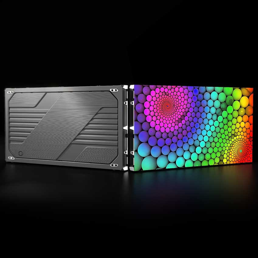 UHD Pro 1000nit-2