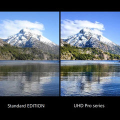 UHD Pro 1000nit-3