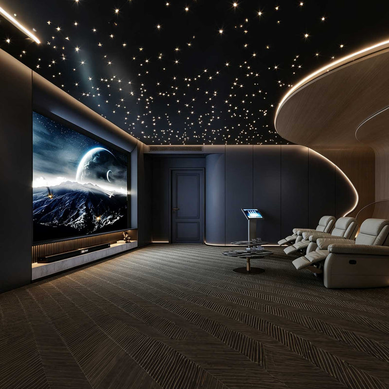 UHD Ultra-2