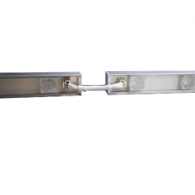 SIDERAY®-AC LED-4